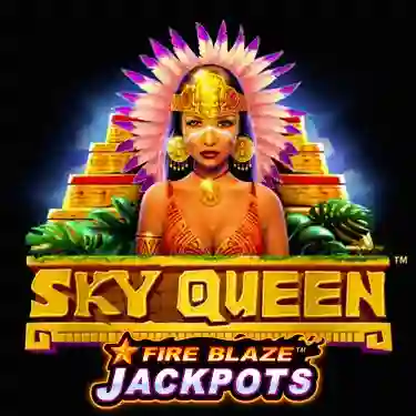 Jackpots Progressivos no Win 444 Casino