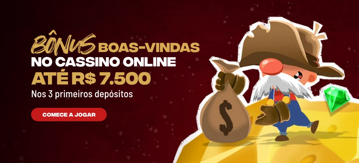 Win 444 Casino - cassino online