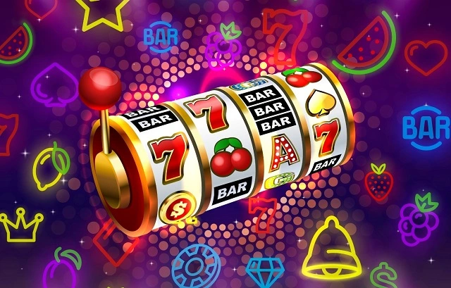 Baixe o aplicativo do Win 444 Casino para Android e iOS