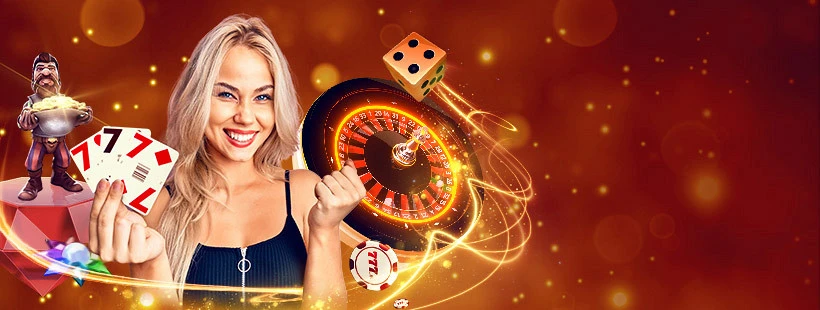 Jogo emocionante no win 444 Casino Online